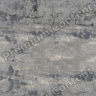 Seamless Plaster 0007